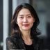 陈晓晴，心理咨询师，专注亲密关系与性教育，女性，温和专业形象
